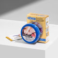 Biocos Hand and Feet Whitening Scrub 30mg. 