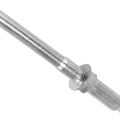 Rocker Head Cover Cam Bolt for HONDA a - K-SERIES K20A 90011-PNA-003. 