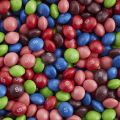 Skittles Wild Berry 152 gram Pouch.. 