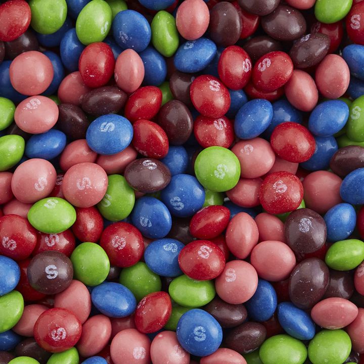 Skittles%20Wild%20Berry%20152%20gram%20Pouch.%20-%20Image%203
