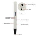 Best 3D Printing Pen for DIY and Drawing Projects. 