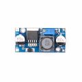 LM2596 LM2596S DC-DC 3-40V adjustable step-down power Supply module Voltage regulator 3A LM 2596 / LM-2596S / LM-2596 / LM 2596S. 