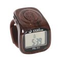 Digital LED Finger Tally Counter Tasbeeh - Ring Counter Tasbih. 