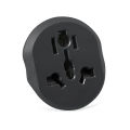 Universal Plug Converter FR AU US UK To EU Travel Adapter High Quality Home Plug Adapter 16A 250V Wall Electric Socket. 