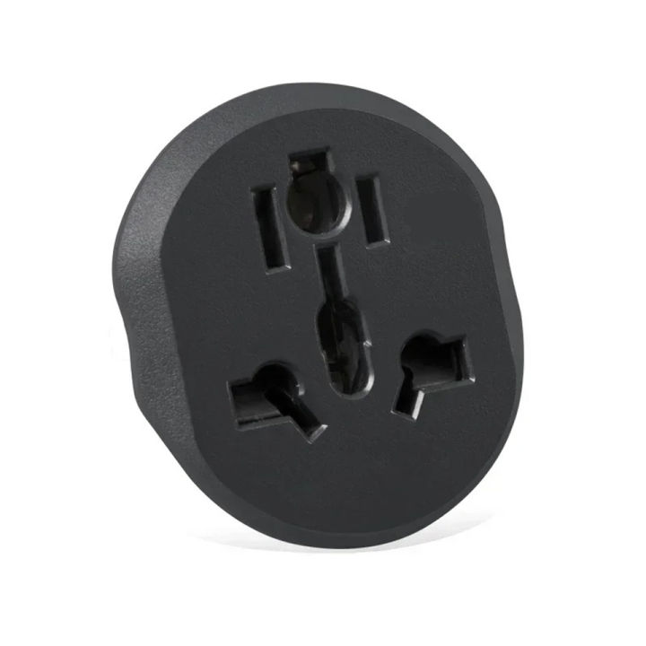 Universal%20Plug%20Converter%20FR%20AU%20US%20UK%20To%20EU%20Travel%20Adapter%20High%20Quality%20Home%20Plug%20Adapter%2016A%20250V%20Wall%C2%A0Electric%C2%A0Socket%20-%20Image%205