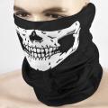 Skull Mask For Bikers Best for Riders. 
