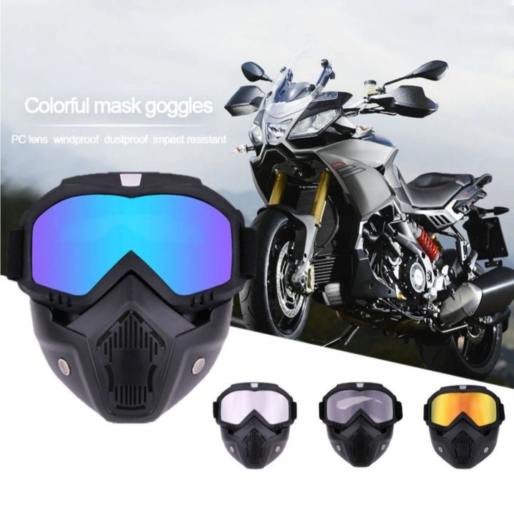 Face%20Helmet%20Mask%20for%20Bike%20Riders%20with%20Glasses%20%7C%20Anti%20Dust%20Masks%20for%20Bikers%20%7C%20Fog%20Proof%20&%20Warm%20-%20Image%202