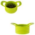 4 in 1 Multi-function Fruit &Vegetable Slicer/Cutter. 