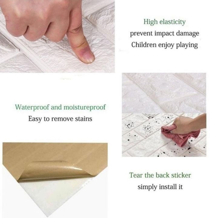 %5BPack%20of%2012%5D%203D%20Brick%20Wall%20Stickers%20Self%20Adhesive%20Wallpaper%20Sheets%20%7C%20Peel%20and%20Stick%203D%20Wall%20Brick%20Room%20Panels%20PE%20Foam%20High%20Quality%20Bricks%20Wallpaper%20-%20Image%206