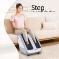 Xenso Foot & Calf Massager - Zero Healthcare. 