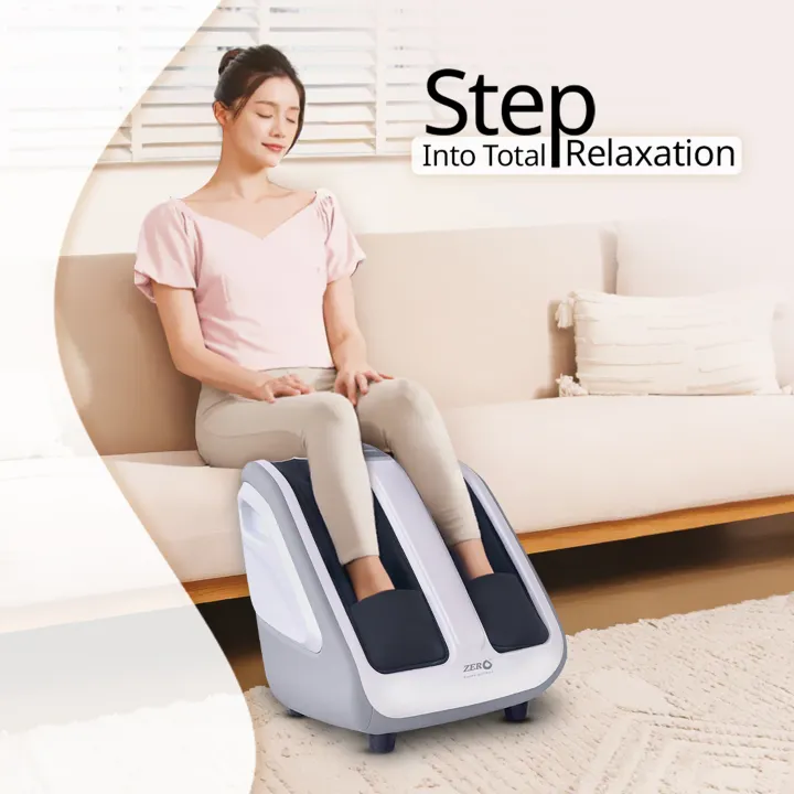 Xenso%20Foot%20&%20Calf%20Massager%20-%20Zero%20Healthcare%20-%20Image%204