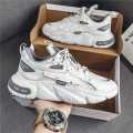 High Export Quality Shoes For Men and Shoes for Boys Stylish Sports Shoes for Men Joggers Sneakers also for running. 