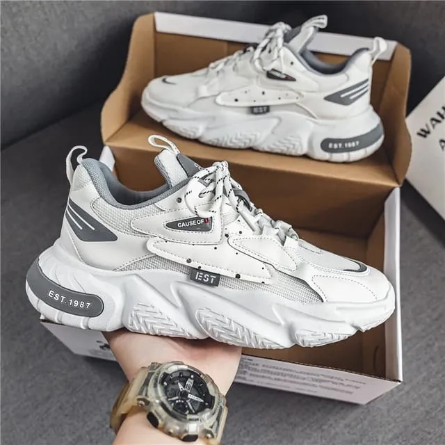 High%20Export%20Quality%20Shoes%20For%20Men%20and%20Shoes%20for%20Boys%20Stylish%20Sports%20Shoes%20for%20Men%20Joggers%20Sneakers%20also%20for%20running%20-%20Image%203