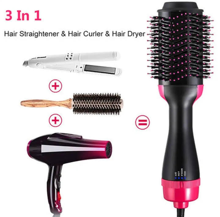 one%20step,%20hot%20air%20brush,%203%20in%201,%20dryer,%20straightner,%20comb,%20straightener%20brush,%20hair%20dryer,%201%20step%203in1,%20jerry%20traders.%20-%20Image%209