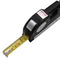Laser level pro 3 Original.. 