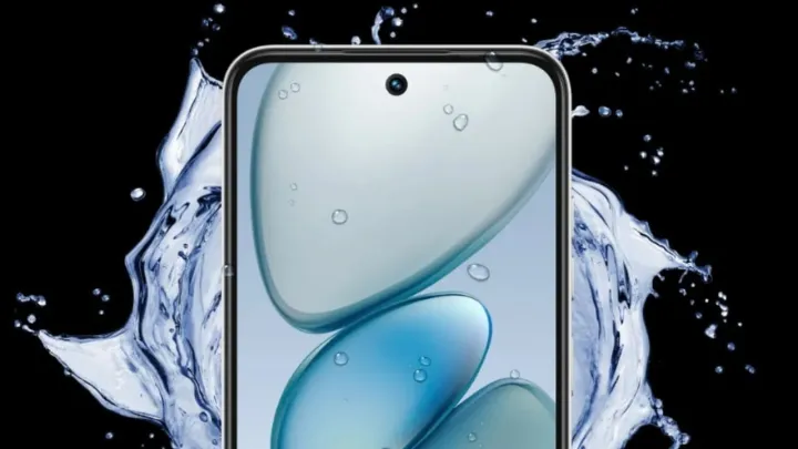 TECNO%20Spark%20Go%201%208GB%20RAM%20128GB%20ROM%20%7C%20120Hz%20Smooth%20Display%20%7C%205000mAh%20Battery%20%7C%2013MP%20AI%20Camera%20%7C%204G%20Dual%20SIM%20Smartphone%20-%20Image%206