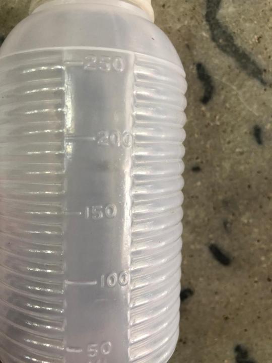 Plastic%20Squeeze%20Empty%20Bottle%20Industrial%20Glue%20Gel%20Oil%20Bottle%20-%20Image%203