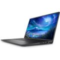 Dell i5 10th gen vpro processor  Quad core 8 core  processors 8 32gb DDR4 dual channel 10th gen Ram 16Gb Intel Ultra HD graphics  256Gb M.2 Pcie nvme SSD + 500 GB Hard disk storage. 