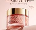 SADOER DRAGON BLOOD ANTI AGEING FACE CREAM. 