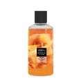 Sen Body Wash 500ml-Peach Fragrance Shower Gel(Made in Turkey). 