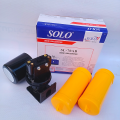 SOLO Liquid Water Level Float Switch Water Saver Water Tank Level Controller Automatic Pump Controller Good Quality. 