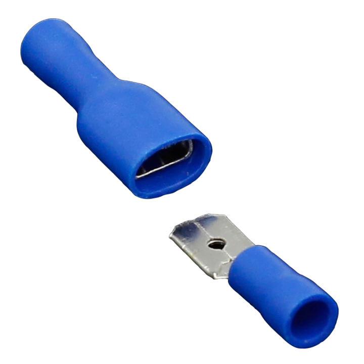 Male%20Female%20Spade%20Insulated%20Electrical%20Crimp%20Terminal%20Connectors%20Wiring%20Cable%20Plug%20FDD%201.25-250%20MDD%201.25-250%20-%20Image%203