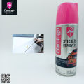 Flamingo Sticker Remover F013. 
