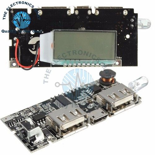Dual%20USB%205V%202A%20Power%20Kit%20Charging%20Module%20With%20LCD%20Display%20In%20Pakistan%20-%20Image%205
