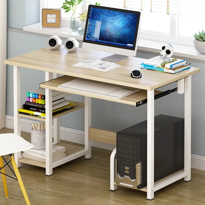 Modern%20Desktop%20Desk%20and%20Bookcase%20PC%20Laptop%20Study%20Table%20for%20Home%20Office%20-%20Image%202