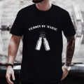 French Boyfriend Wedding Tees Evg Future Team Groom Squad Best Man T Shirt Bachelor Party Tshirt Fashion Beer Graphic Y2k Tops. 