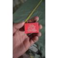 Fuji Capacitor | Celling Fan Capacitor | Best Cell | 3.5uf. 