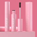 Eyebrow Styling Gel Liquid Brows Wax Sculpt Soap Waterproof Long-Lasting 3D Wild Brow Pomade Styling Cream Quick-drying Makeup. 