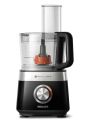 Philips 4in1 MultiFunctional Food Processor Chopper, Shredder, Gratter, Citrus Juicer | PH-619. 