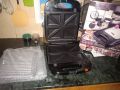 2 in 1 Grill and Sandwich maker / Sandwich Maker Toaster And Griller. 