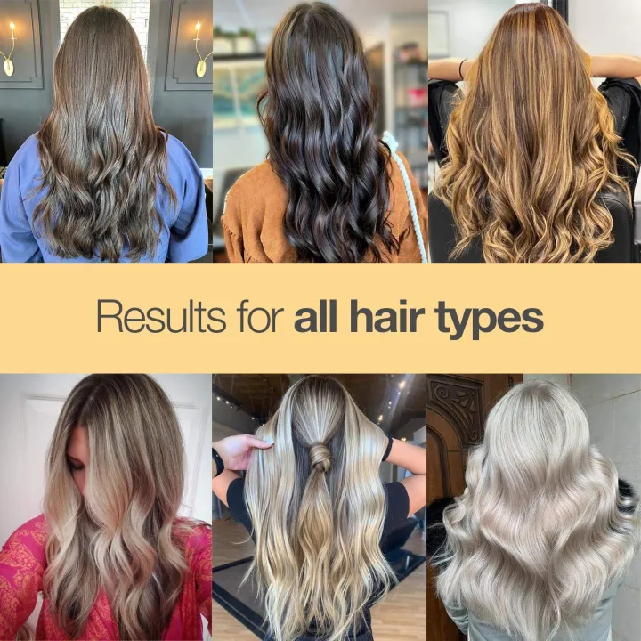 GK%20HAIR%20Global%20Sulfate%20Paraben-Free%20Keratin%20Moisturizing%20Shampoo%20and%20Conditioner%20Sets%20(300ml)%20-%20Image%206