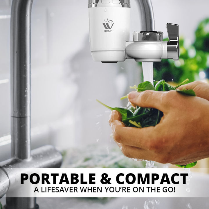 WBM%20Water%20Filter,%20Domestic%20Tap%20Water%20Filtration%20System%20-%20Image%207