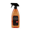 Car Dashboard Polish Relaxing Interior Cleaner Spray 550ML. 
