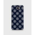 Samsung A720 A7 2017 Cover case Soft  Wheel Style - 1cover2212. 