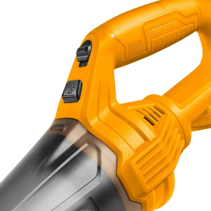 INGCO%20Cordless%20Lithium-Ion%20Vacuum%20Cleaner%2020V%20%E2%80%93%20with%20Battery%20&%20Charger%20-%20Image%203