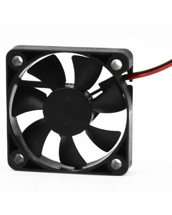 DC%20Fan%20-%2012v%20Small%20Fan%20-%20Image%202