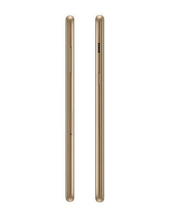 A8%202018%20-%205.6"%20Infinity%20Display%20-%20FHD+%20-%204GB%20RAM%20-%2064GB%20ROM%20-%2016/16/8%20MP%20-%20Gold%20-%20Image%204