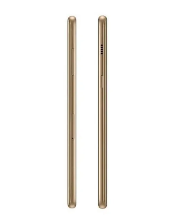 A8%202018%20-%205.6"%20Infinity%20Display%20-%20FHD+%20-%204GB%20RAM%20-%2064GB%20ROM%20-%2016/16/8%20MP%20-%20Gold%20-%20Image%204