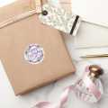 50 Pcs Happy Birthday Stickers. 