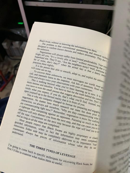 Network%20Basics%20for%20Hackers:%20How%20Networks%20Work%20and%20How%20They%20Break%20by%20Master%20OccupytheWeb%20-%20Image%206