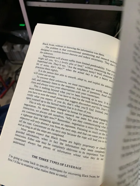 Willpower:%20Rediscovering%20the%20Greatest%20Human%20Strength%20by%20Roy%20F.%20Baumeister%20-%20Image%206