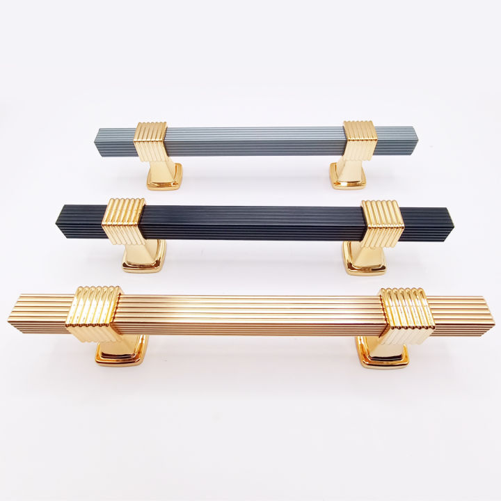 Furniture%20handles%20for%20wardrobe,%20cupboards,%20kitchen%20cabinets%20and%20doors%20-%20Image%204