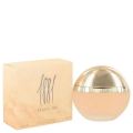 1881 by Nino EDT SPRAY Pour Femme - 100ml. 
