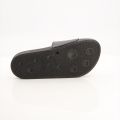 Black Camel slippers for men slides for men flipflop for men. 