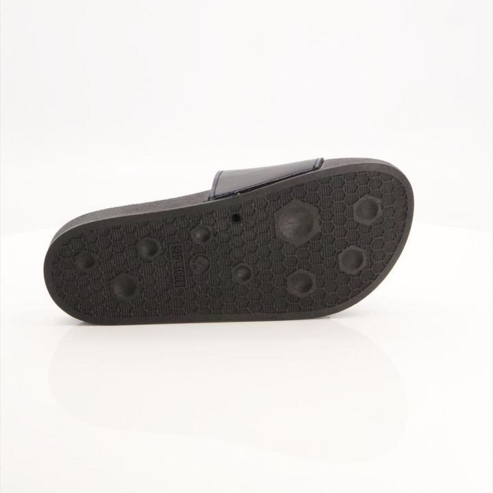 Black%20Camel%20slippers%20for%20men%20slides%20for%20men%20flipflop%20for%20men%20-%20Image%207