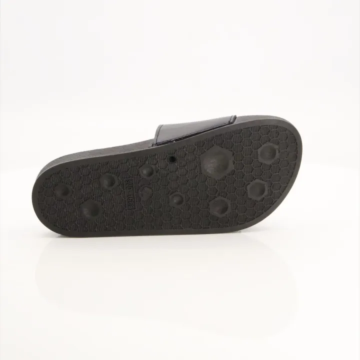 Black%20Camel%20slippers%20for%20men%20slides%20for%20men%20flipflop%20for%20men%20-%20Image%207